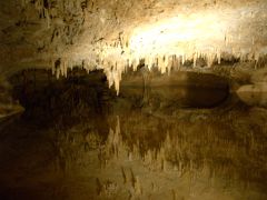 240-031 Luray Caverns.jpg